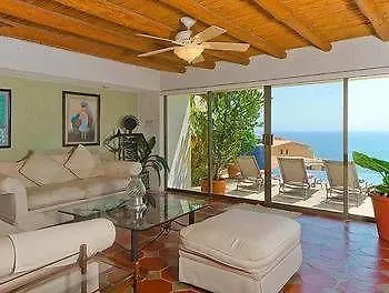 Villa Helena